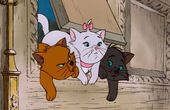 The Aristocats 