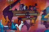 Aristocats 