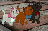 Aristocats 