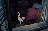 Aristocats 