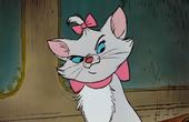 The Aristocats 