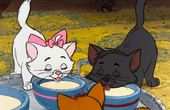 Aristocats 