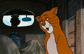 Aristocats 