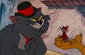 Aristocats 