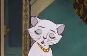 The Aristocats 