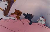 Aristocats 