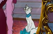 The Aristocats 