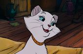 The Aristocats 