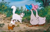 Aristocats 