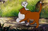 Aristocats 