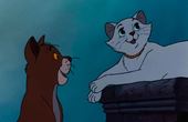 Aristocats 