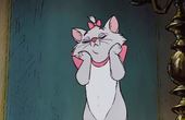 The Aristocats 