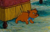 The Aristocats 