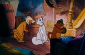 Aristocats 