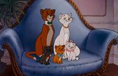 Aristocats 