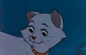 The Aristocats 