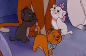 Aristocats 