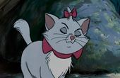 The Aristocats 