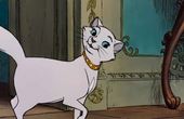 Aristocats 