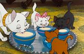 Aristocats 