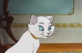 Aristocats 