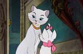 The Aristocats 