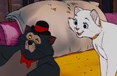 The Aristocats 