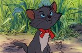 Aristocats 