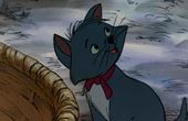 The Aristocats 