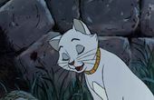 The Aristocats 