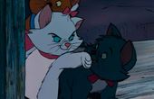 The Aristocats 