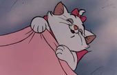 Aristocats 