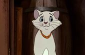 Aristocats 