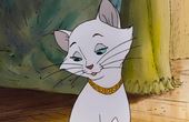 The Aristocats 