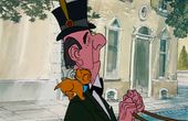 Aristocats 