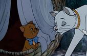 The Aristocats 