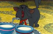 The Aristocats 