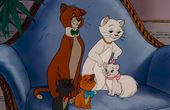 Aristocats 