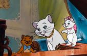 Aristocats 