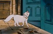 Aristocats 