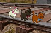 Aristocats 