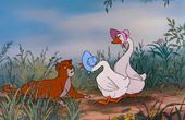 The Aristocats 