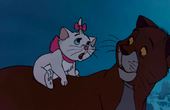 Aristocats 