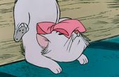 The Aristocats 