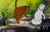 The Aristocats 