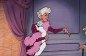 The Aristocats 