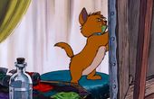 Aristocats 