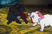 The Aristocats 