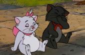 The Aristocats 