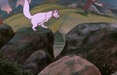 Aristocats 